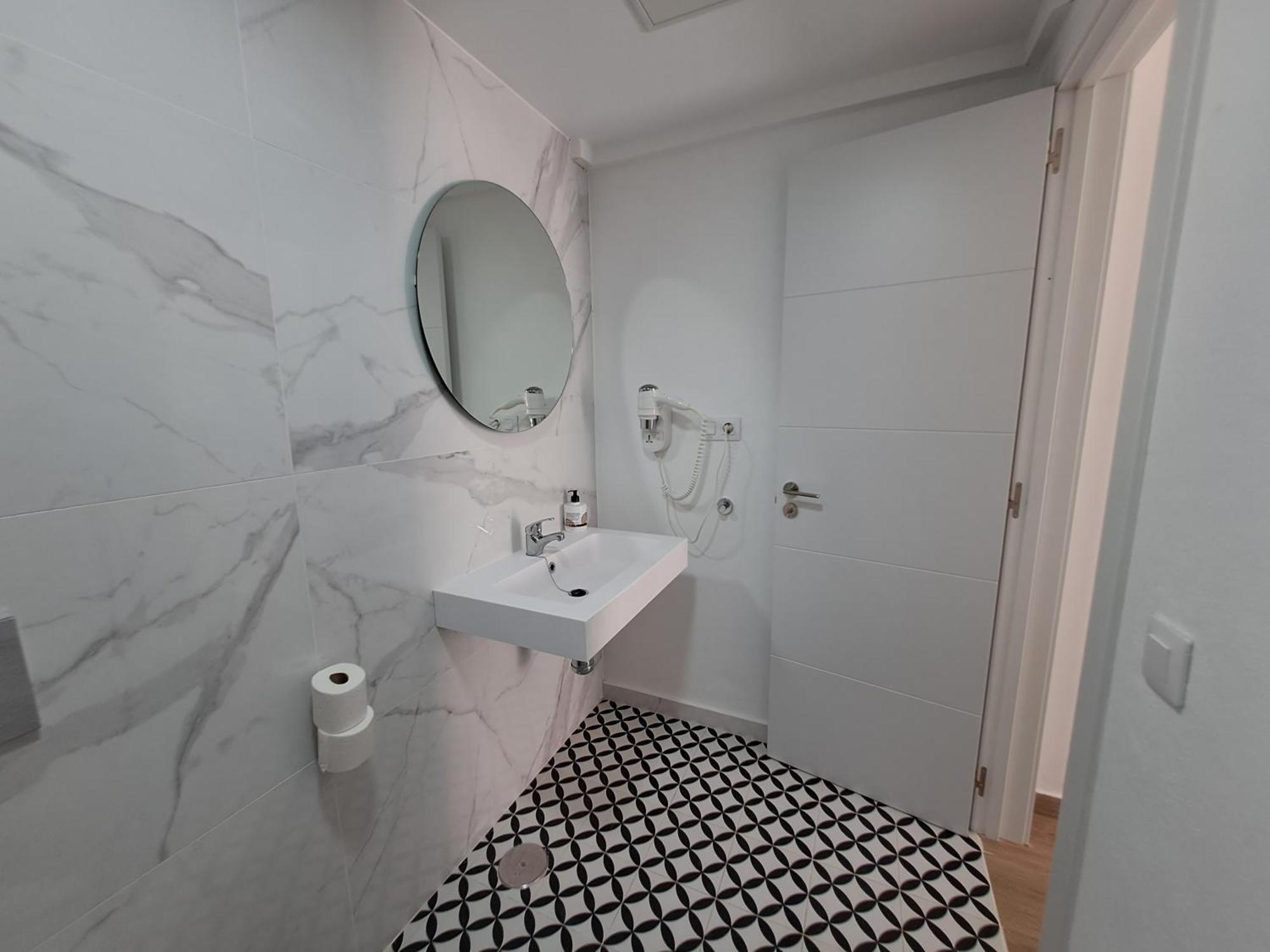 Homeforguest Apartamento 15 Con Terraza Y Piscina En Corralejo Eksteriør billede