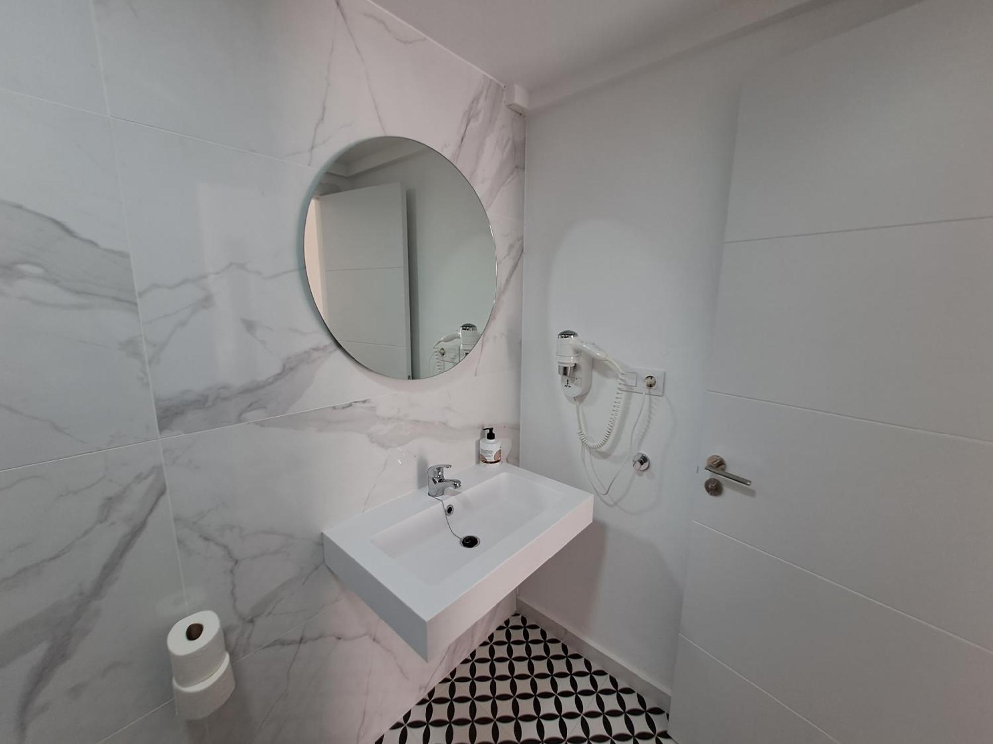 Homeforguest Apartamento 15 Con Terraza Y Piscina En Corralejo Eksteriør billede